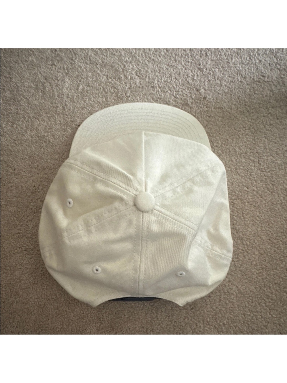 Katin cap - Picture 2 of 5